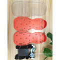 /msite/products/detail/productid/61690648/id/1356253.html